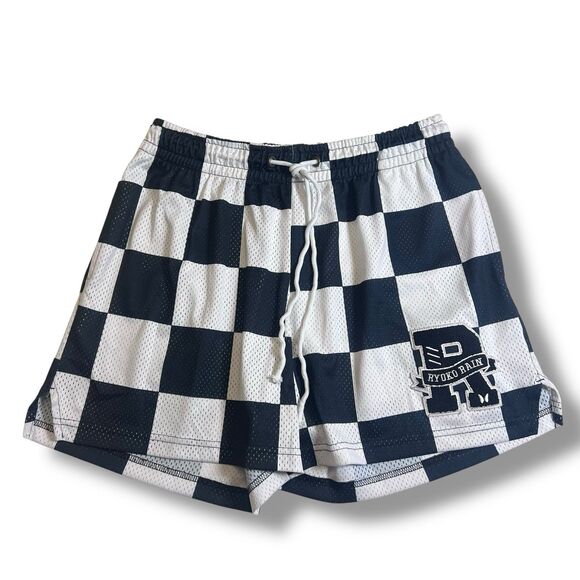 Lot Of 2 Ryoko Rain Shorts Mens XL - Picture 2 of 16